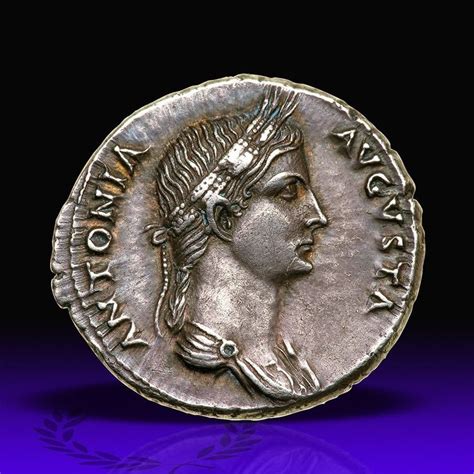 pin by 💕💜lostgirl💜💕 on roman legion coins ancient coins old coins