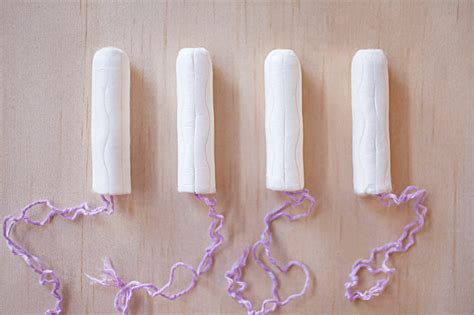 Kitty plant is also perfect for controlling the hormone that affects the period, so it may be the right choice if you want to shorten or to stop the period. 4 Genius Alternatives to Traditional Pads and Tampons ...