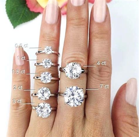 Https://tommynaija.com/wedding/how Many Karats Is A Big Wedding Ring
