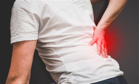 Ankylosing Spondylitis Physical Therapy Strategies For Pain Relief