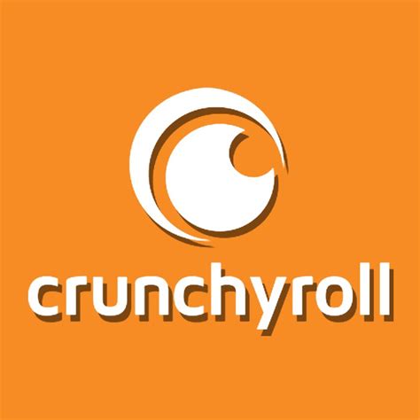 Download free crunchyroll vector logo and icons in ai, eps, cdr, svg, png formats. Crunchyroll 90 Days Premium (Global Redeem Code) || Online ...