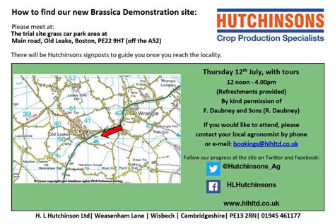 We do respond promptly to requests for information and prices for our pest control services in birmingham. Pest Control Booking | Pest Control