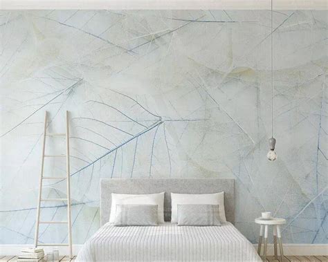 Simple Elegant Wallpapers Top Free Simple Elegant Backgrounds