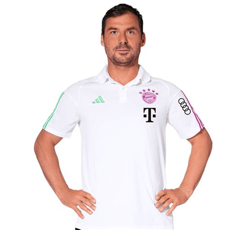 Zsolt Löw News And Coach Profile Fc Bayern Munich