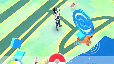 Pogomap.info provides the community with a worldwide pokestop, gym + raid map with sponsored status, gym badges, ex raid gyms, team rocket invasions, daily tasks, s2 cells, nests, parks, private maps and more! Downloading Pokémon Go maps directly from Google saves ...