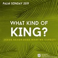 Sermon Audio Podcast | Sunday sermons, Praise the lords, Jesus quotes