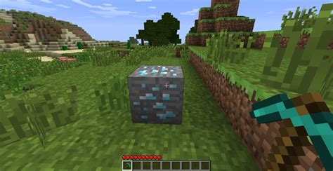 We did not find results for: 1.7.3 DiamondCraft 16x16 v1.0 Minecraft Texture Pack