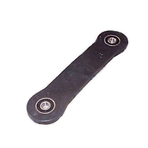 Replacement glider bearing arm patio repair part 6.5 $15.00. Lloyd Flanders Replacement Cushions - Lloyd Flanders Parts ...