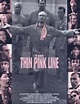 The Thin Pink Line - Wikipedia