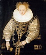 1596 Andreas Riehl - Agnes von Brandenburg