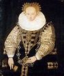 1596 Andreas Riehl - Agnes von Brandenburg