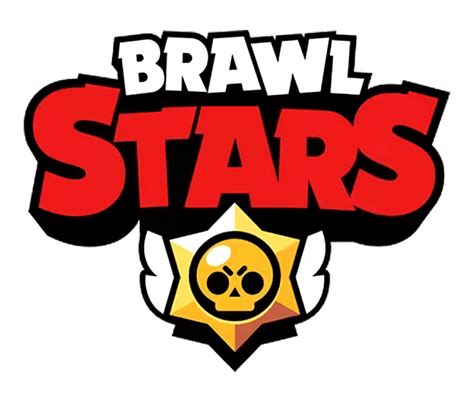 Brawl Stars Coloring Pages Print And Star Coloring Pages