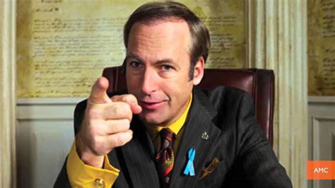 Saul Goodman Wallpapers Top Free Saul Goodman Backgrounds