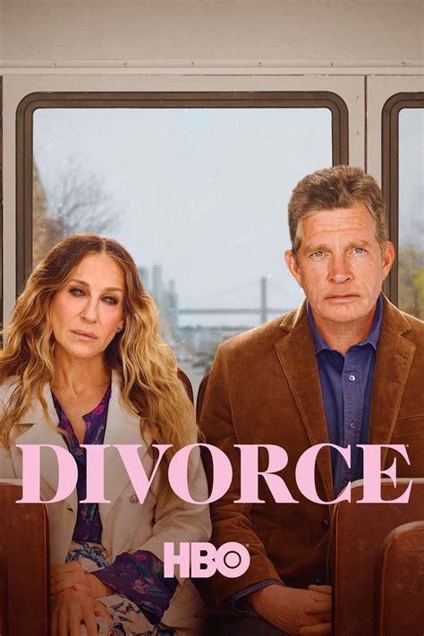 Divorce Rotten Tomatoes