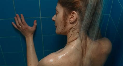 Nude Video Celebs Chiara Mastroianni Nude On A Magical Night Chambre 212 2019
