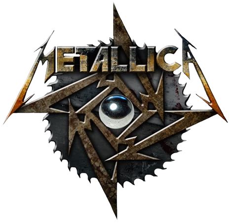 Heavy Metal Png Image Hq Png Arts