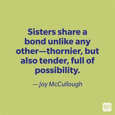50 sister quotes that perfectly sum up your relationship reader s digest sister day love my