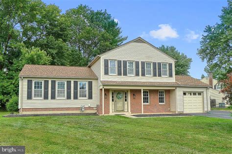 17325 Chiswell Rd Poolesville Md 20837 Mls Mdmc2059880 Redfin