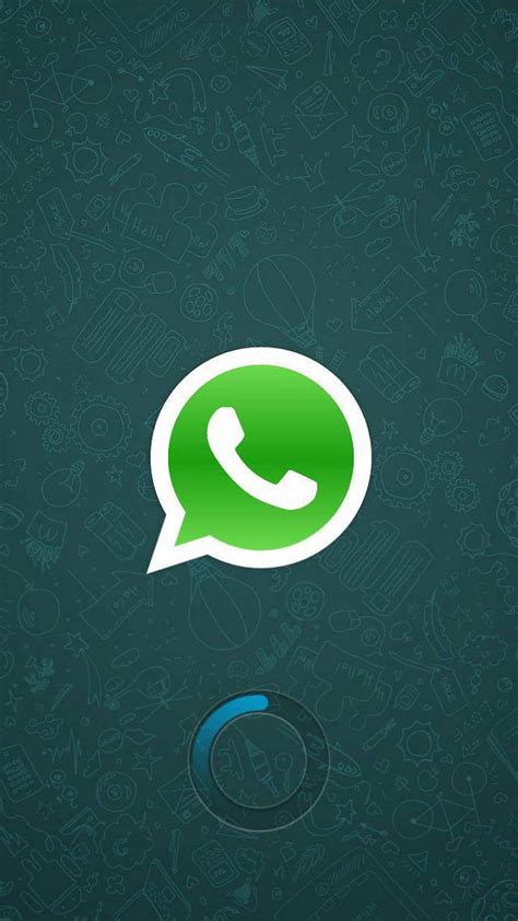 200 Whatsapp Wallpapers