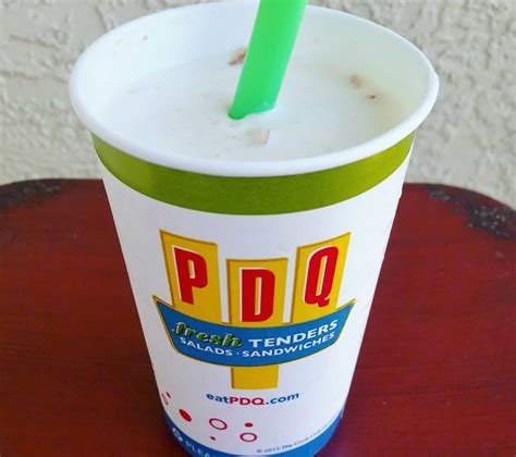 Maybe you would like to learn more about one of these? pdq-banana-pudding-milkshake-1W - Eat A Wiener Today