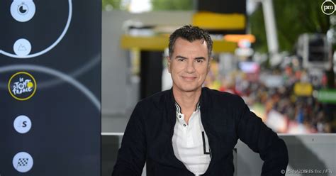 Patrick montel, né le 15 février 1953 à paris, est un journaliste sportif français travaillant pour france télévisions.de 1983 à 2019, il commente l'athlétisme aux côtés de bernard faure, stéphane diagana, alexandre boyon et nelson monfort Laurent Luyat va animer "Stade 2 Collection" - Puremedias