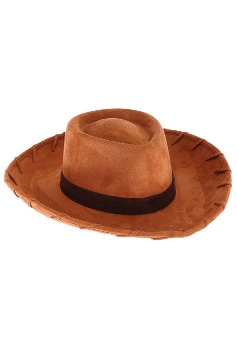 Woody Hats Tag Hats