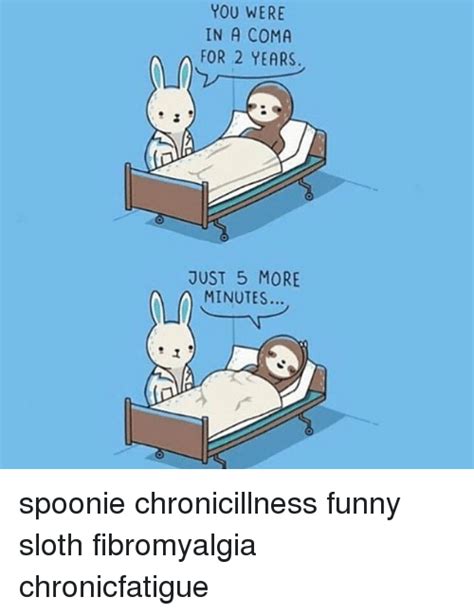 Humor Chronic Illness Meme