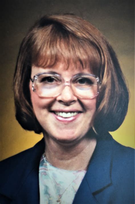 Karen M. Heeney — Mitchell Funeral Homes