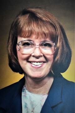 Heeney Sundquist Funeral Home Farmington Road Farmington Michat Messenger