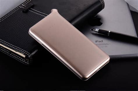 The Best Mobile Hotspots to Stay Connected on Your Travels | Digital Trends