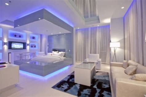 25 Best Bedroom Designs Ideas The Wow Style