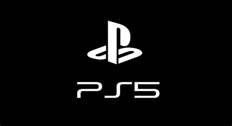 Sony Commits To Ps5 Holiday Release And Reveal Date The Cultured Nerd