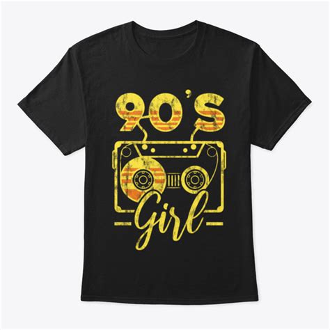 90 S Girl Retro 90 S Party Outfit Products