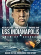 REVIEW: USS Indianapolis: Men Of Courage (2016) | ManlyMovie