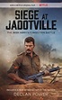 El asedio de Jadotville (2016) - FilmAffinity