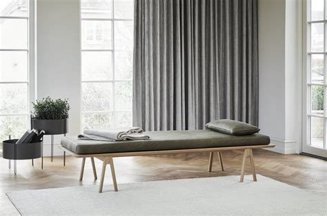 13 Of The Best Scandinavian Furniture Brands 2023 — Minimalgoods