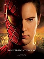 Affiche du film Spider-Man 2 - Photo 17 sur 23 - AlloCiné