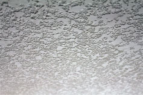 Complete Guide With 30 Best Ceiling Texture Types And Technique For