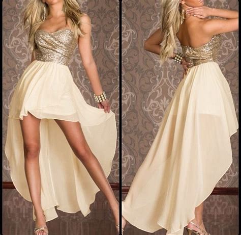 Pin By Olivia Rose On Threads Dresses Homecoming Dresses Chiffon Dress