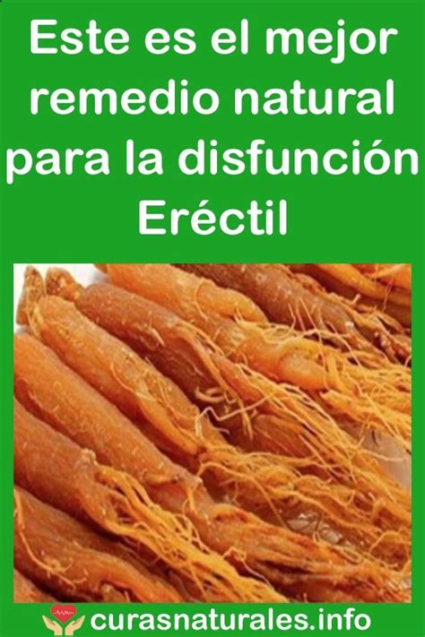 5 alimentos para disparar tus erecciones. Ayuda para la Disfunción Eréctil - Este es el mejor remedio natural para la disfunción E ...