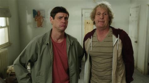 Prime Video Dumb And Dumber To