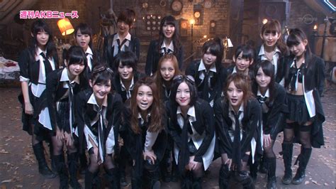 akb48タイムズ（akb48まとめ） 【akb48 ske48】「uza」のダンスの上手さをランキングにしてみた【nmb48 hkt48】 livedoor blog（ブログ）