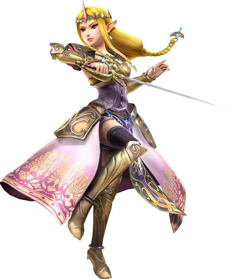 Princess Zelda The Legend Of Zelda Photo 39300220 Fanpop