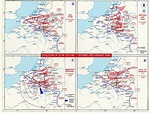 Der Westfeldzug 1940
