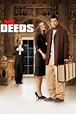 Mr. Deeds (2002) - Posters — The Movie Database (TMDB)