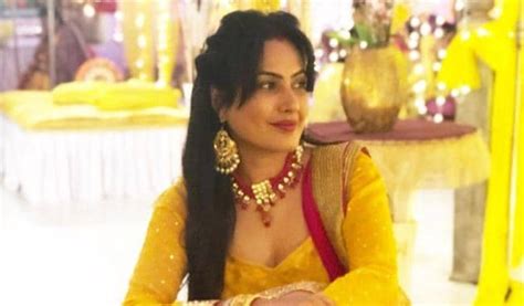 kamya panjabi says break up with karan patel pushed her into depression for 2 5 years ‘i was