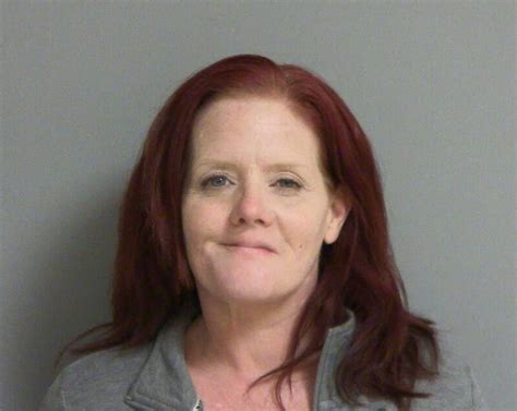 texas woman facing fraud drug charges after streator bank incident wals