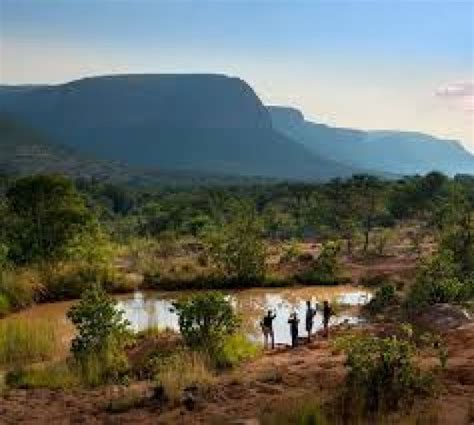 Waterberg Biosphere In Limpopo South Africa Reviews Best Time To