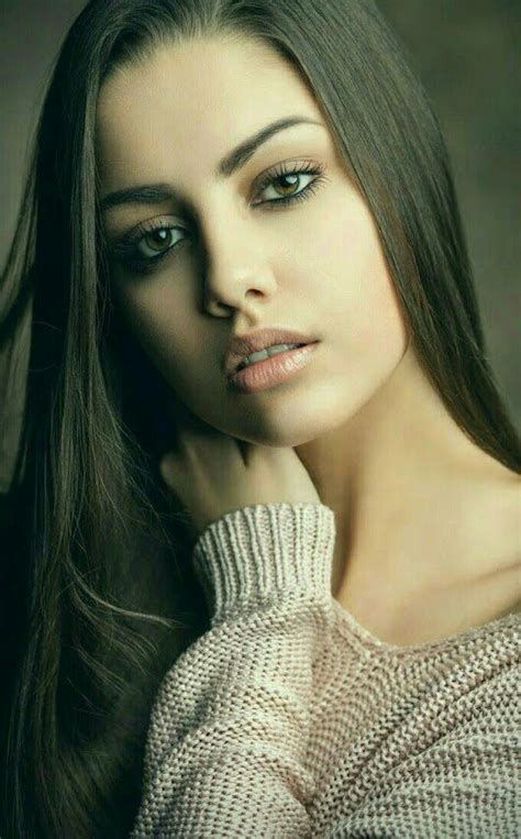 Pin By Sonia Yaman On Girls Beauty Girl Beautiful Face Beautiful Long Hair