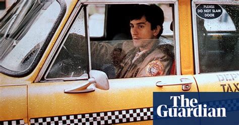 Farewell To New Yorks Famous Yellow Taxis In Pictures Travel The Guardian